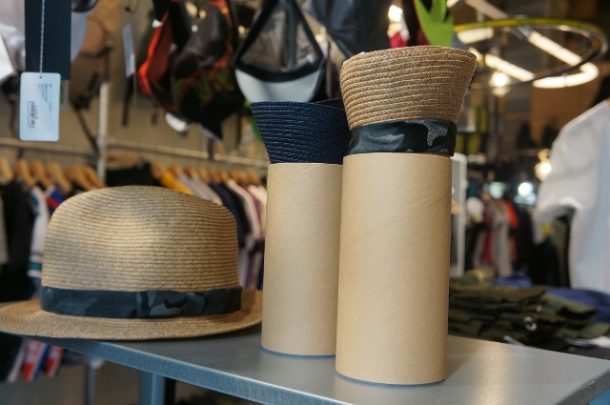DSC09025-610x405