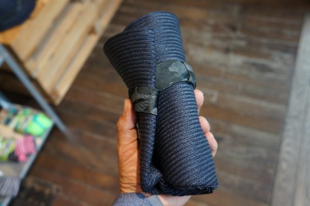 DSC09027-610x405