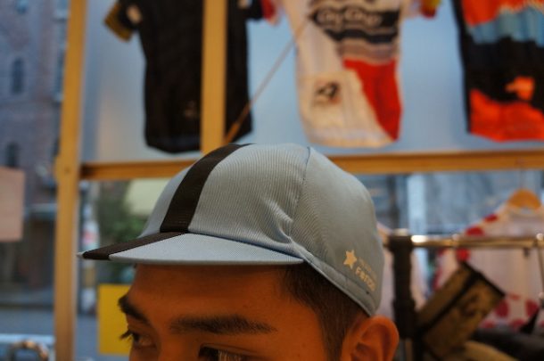 DSC09495