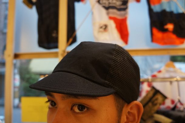 DSC09497