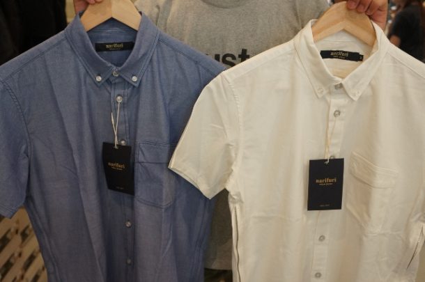 DSC09769