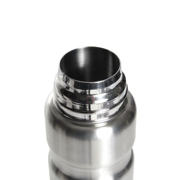 10l