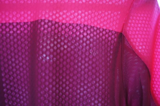 DSC00178