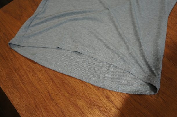 DSC00189
