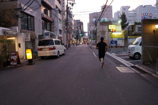 DSC00344