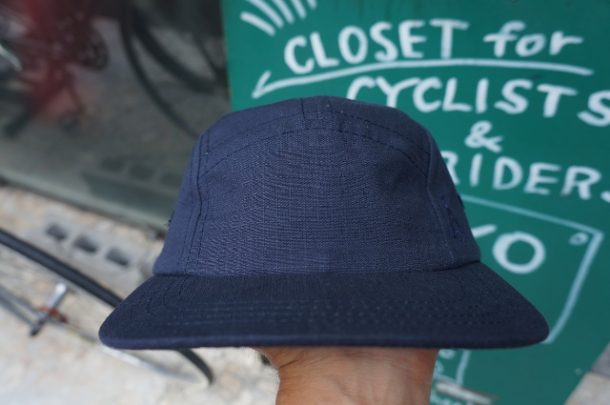 DSC00418