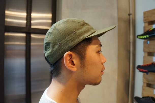 DSC00423