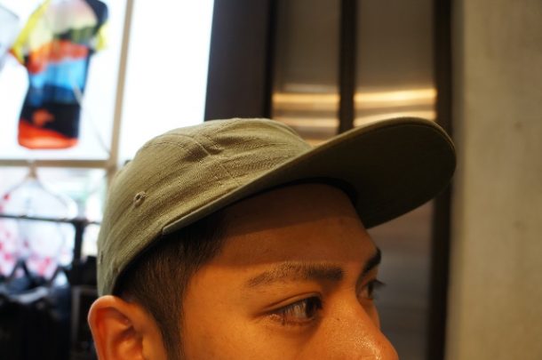 DSC00425