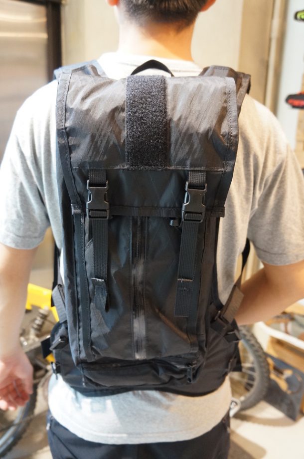 ACREがONLINEにも登場 - TOKYO WHEELS Osaka|TOKYOlife(東京 ACREがONLINEにも登場 - TOKYO WHEELS Osaka|TOKYOlife(東京