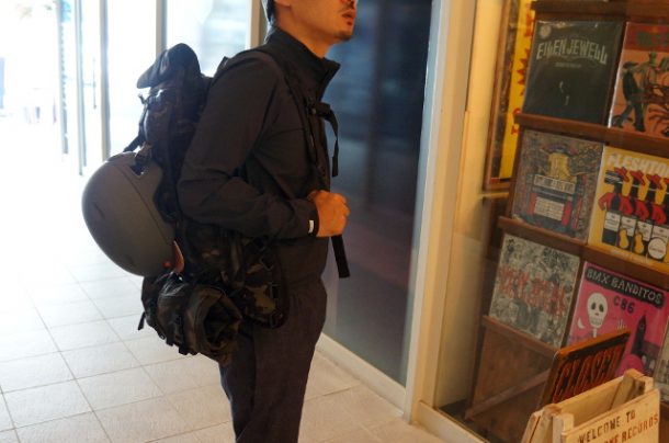 DSC007422