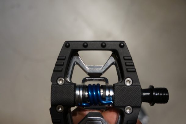 DSC07949-610x405