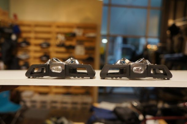DSC07955-610x405