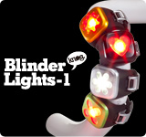banner-blinder1