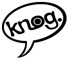 knog_rogo