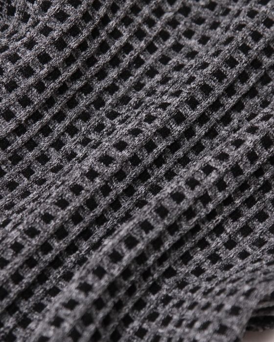07l1