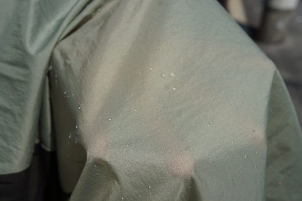 DSC01173