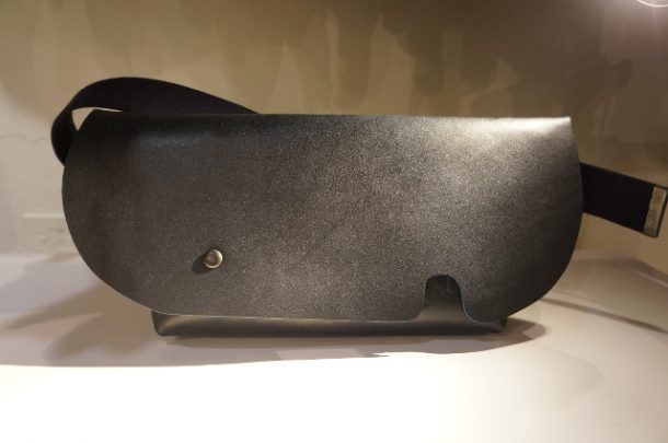 dsc01530