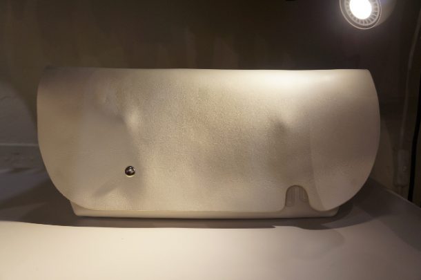 dsc01538