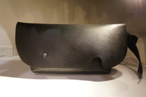 dsc01541
