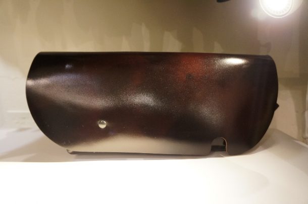 dsc01543