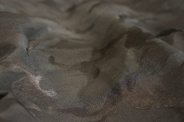 dsc01639