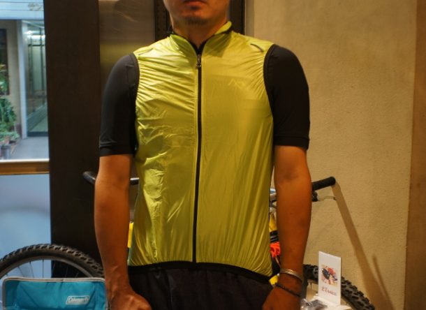 dsc01652
