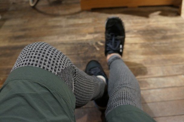 DSC07893-610x405