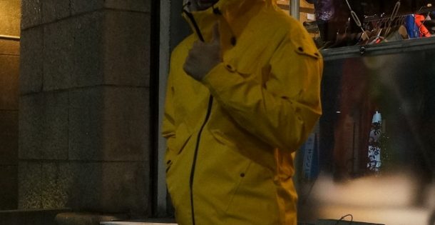 dsc02967