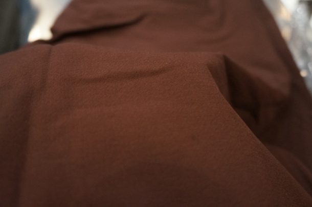dsc03066