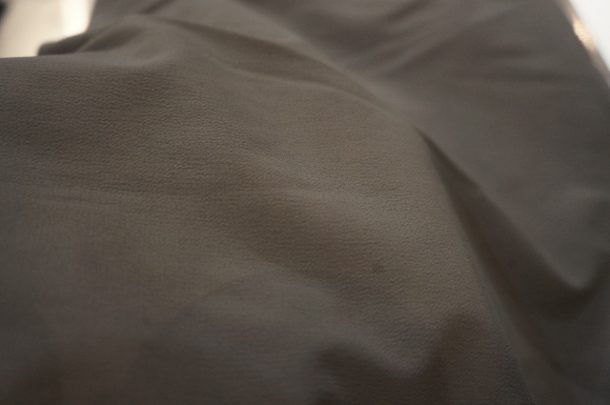 dsc03069