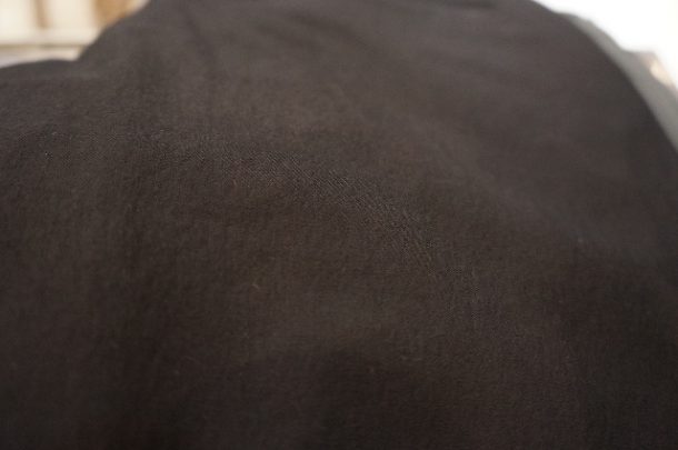 dsc03070