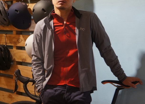 dsc03092