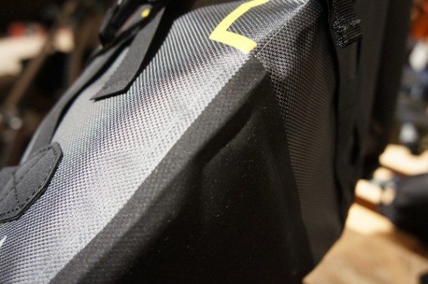 dsc07539-610x405
