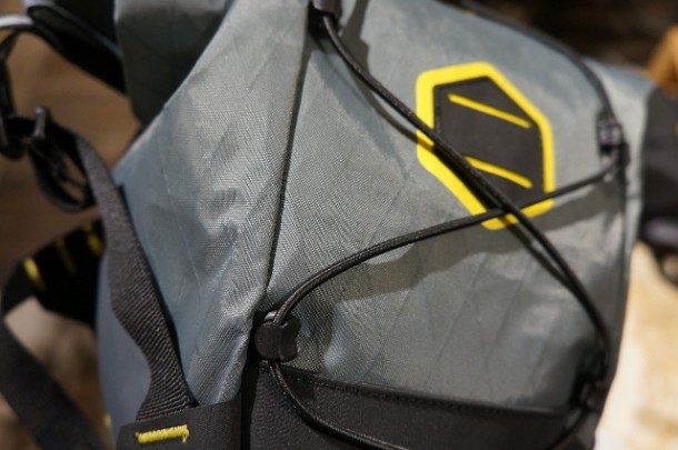 dsc07543-610x405