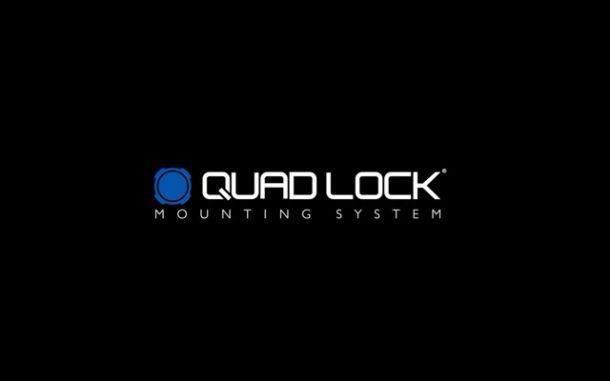 qlm