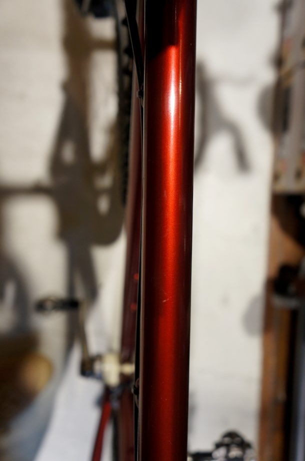 dsc04168
