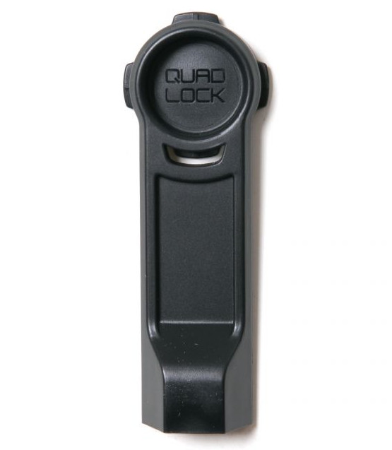03l