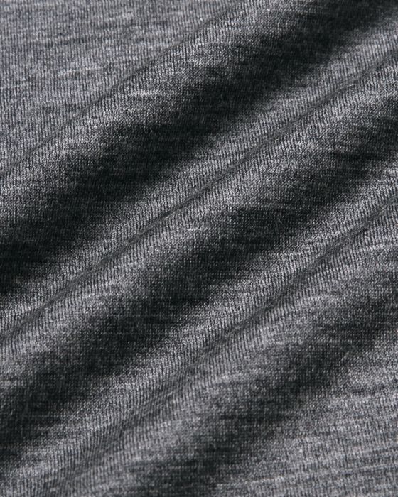 07l
