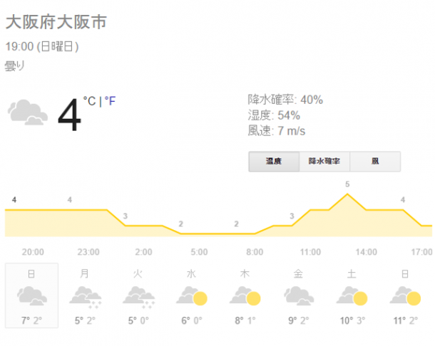 名称未設定