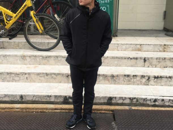 B_S_C