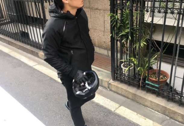walk2