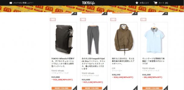 無題22