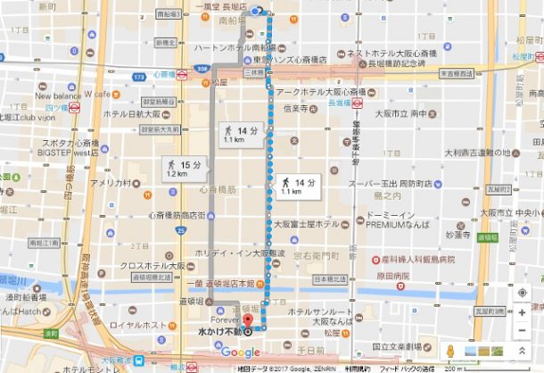 無題11