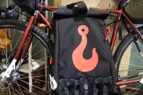ライドが楽しくなるCINELLI チネリ サイクルキャップ等入荷！ | Climb cycle sports