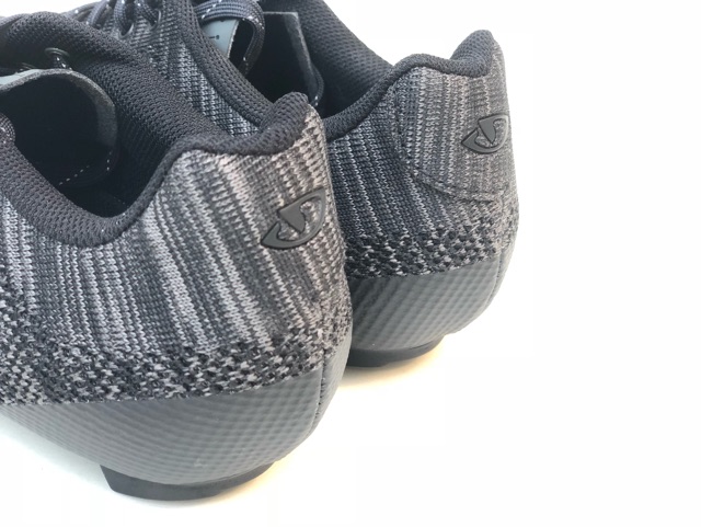もうすぐ発売！GIROのEMPIRE E70 KNIT(ニット)！ - TOKYO WHEELS