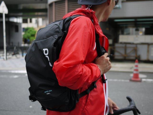〇Of63 未使用 真空圧縮 バックパック トラベルバッグ トラベルバキュームパック2枚セットS – DVERG