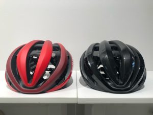 GIROからアジアンフィットが登場。実際どんなもん？