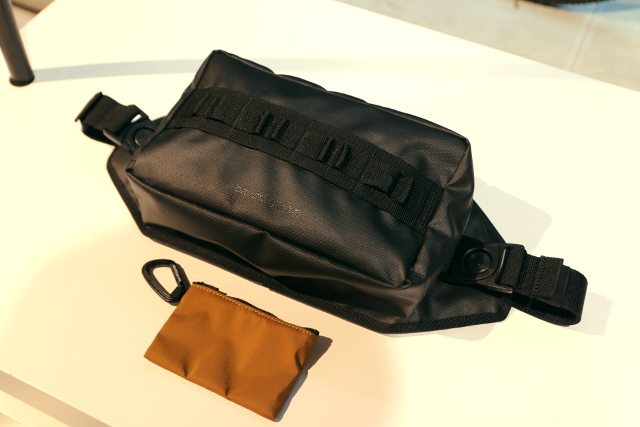 これが、諭吉さん一枚で手に入ります。 - TOKYO WHEELS Osaka