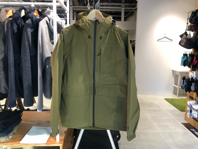 Chrome Storm Seeker Women's Jacket Review - Best Women's