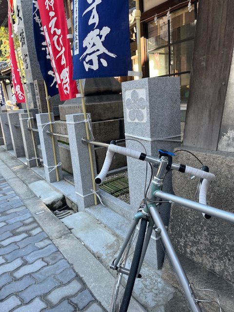 TOKYO WHEELS オリジナルアイテムのセール品オススメアイテム3選と